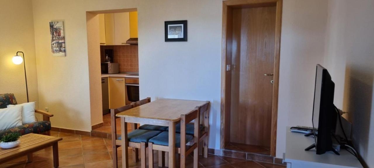 Apartman "Cvita" Drage Ngoại thất bức ảnh